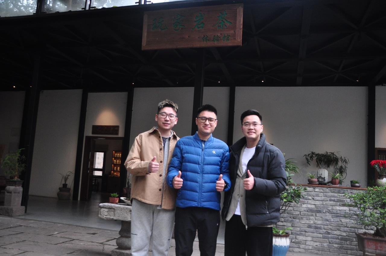 微信营销 AI 内容工厂